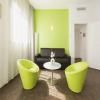 hotel_images