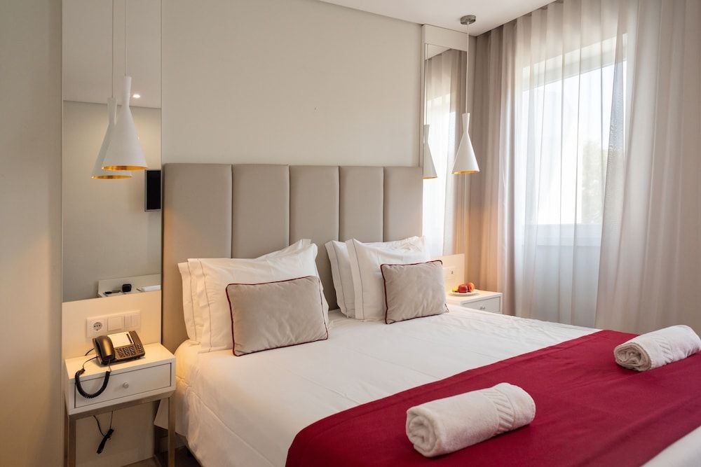 Hotel Canada