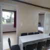 hotel_images