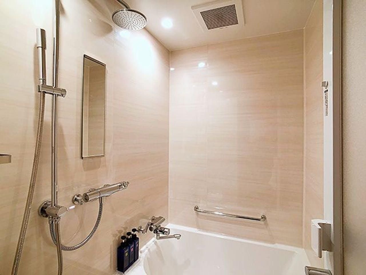 undefined Royal Twin Hotel Kyoto Hachijoguchi 9