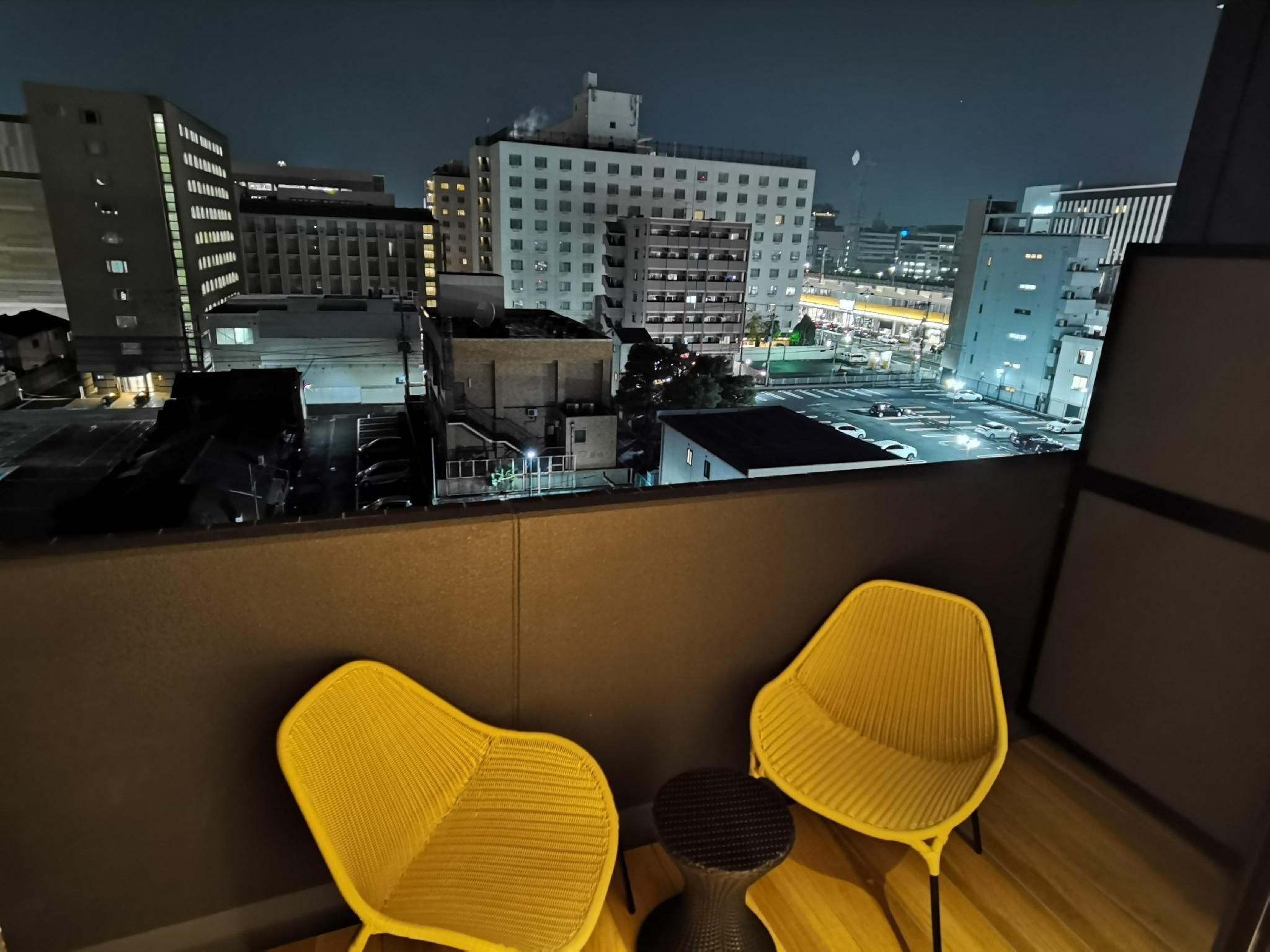 undefined Royal Twin Hotel Kyoto Hachijoguchi 8