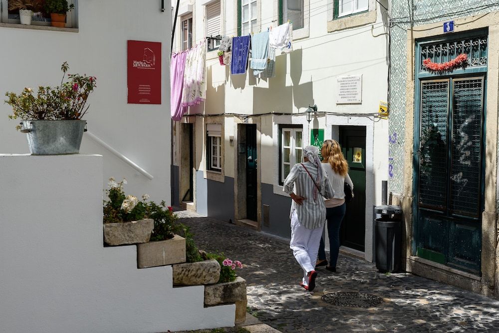 undefined Sitio dos Cavaleiros Apartments 4