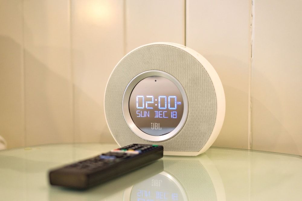 Ashley Sabang Jakarta Superior Double Room 5