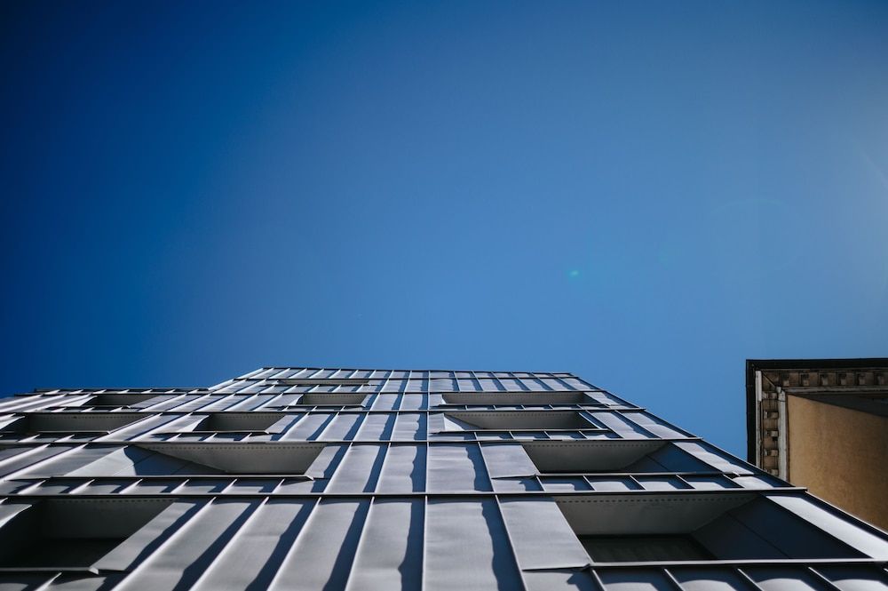 undefined Keystone Hôtel & Spa 2