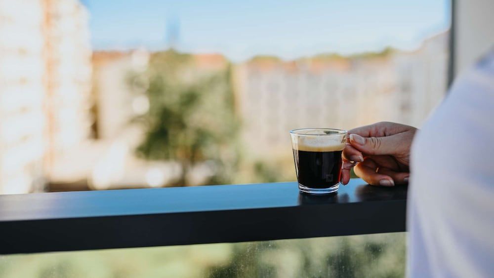 undefined Keystone Hôtel & Spa 9