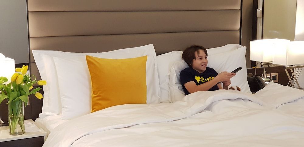 undefined Swiss-Belboutique Bneid Al Gar Kuwait 5