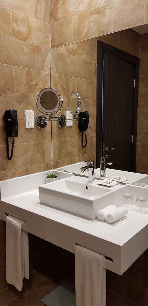 undefined Swiss-Belboutique Bneid Al Gar Kuwait 8