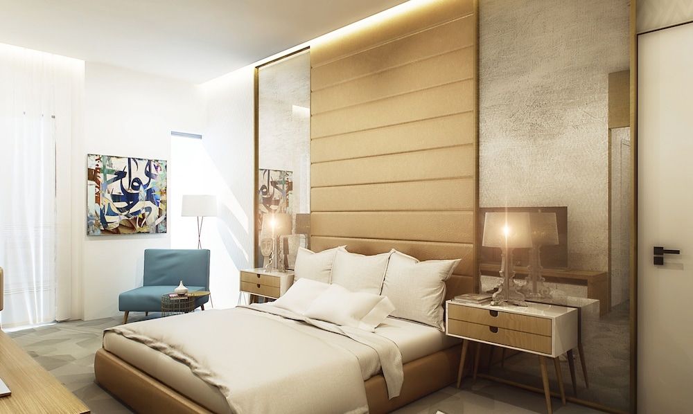 undefined Swiss-Belboutique Bneid Al Gar Kuwait 6