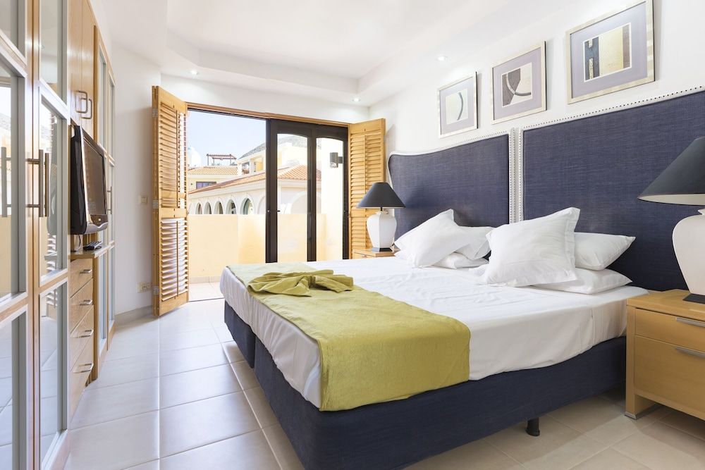 Suite, 2 Bedrooms