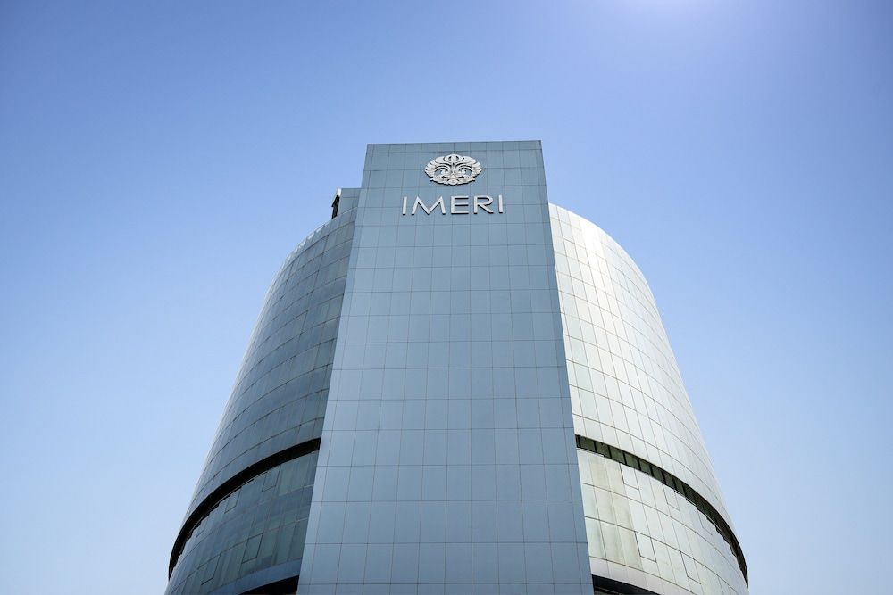 undefined Holiday Inn Express Jakarta Matraman by IHG 3