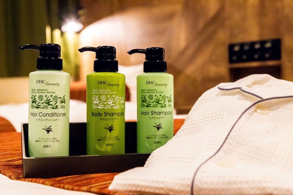 undefined Rembrandt Style Sapporo 9