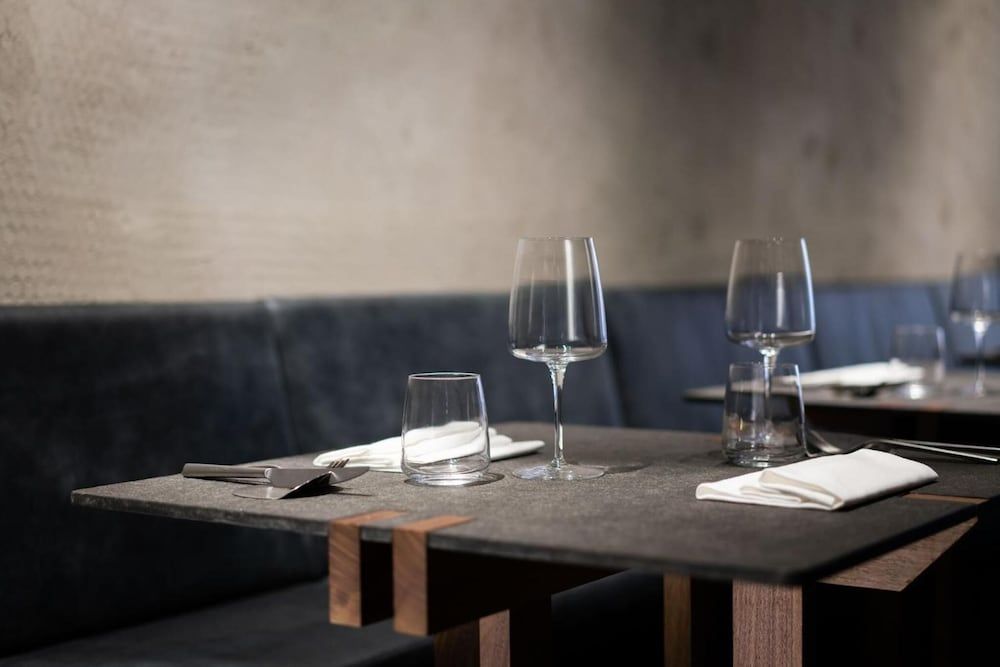 undefined Hotel Scenario 5