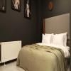 hotel_images
