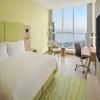 hotel_images