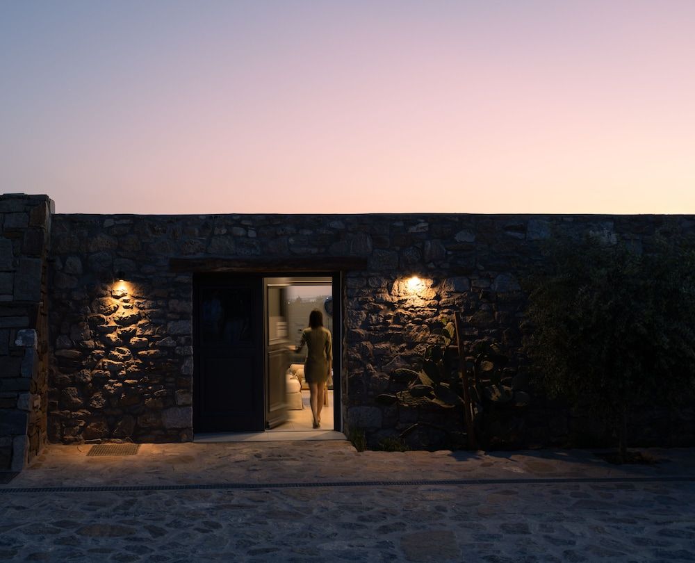 undefined Ikies of Mykonos 7