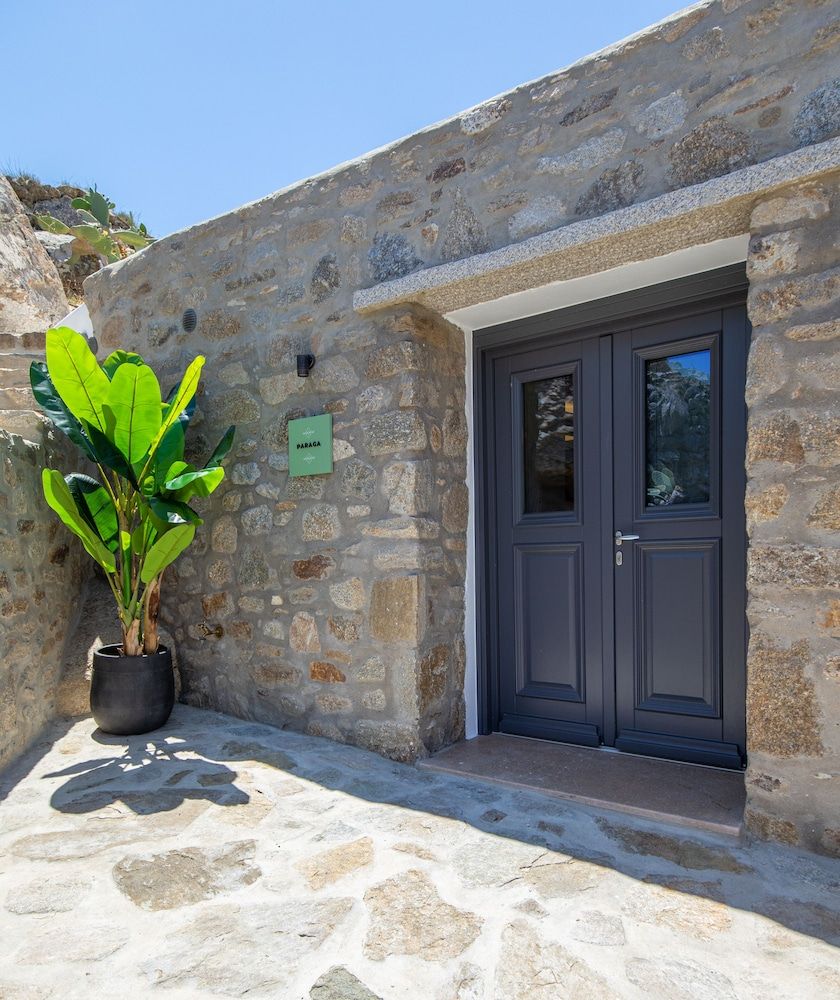 undefined Ikies of Mykonos 6