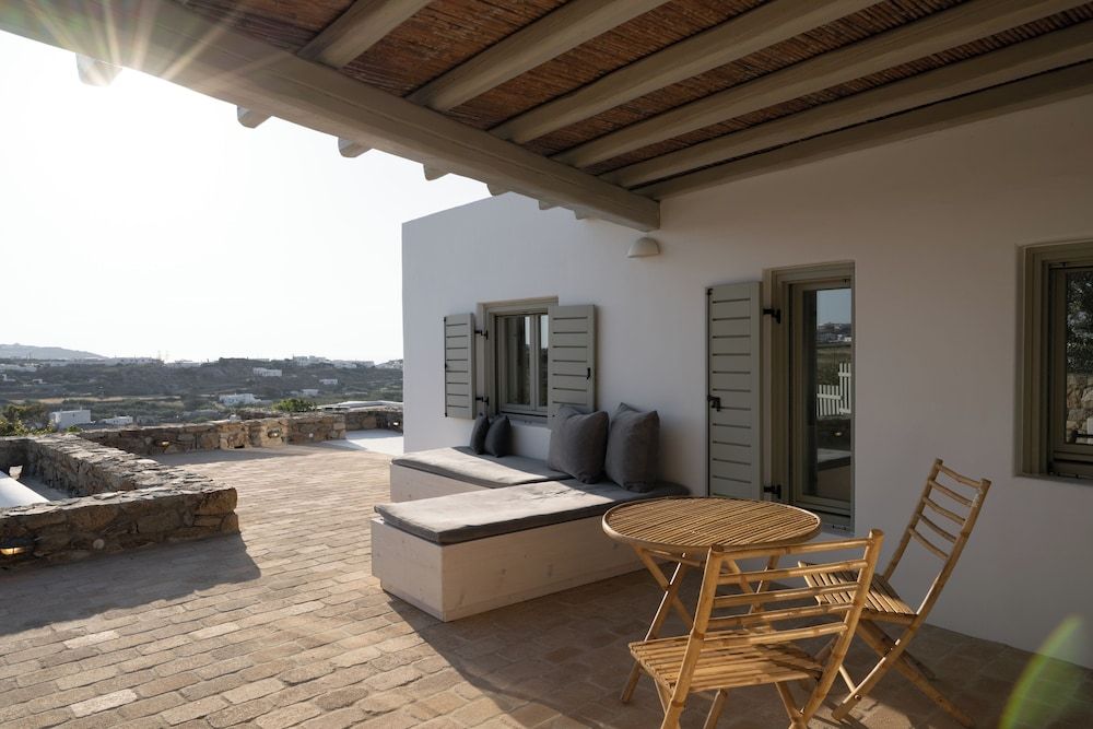 undefined Ikies of Mykonos 3