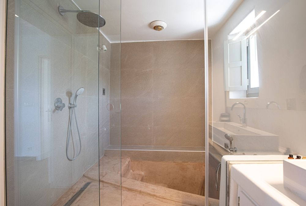 Ikies of Mykonos Junior Apartment (Fragkia) 11