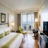 hotel_images