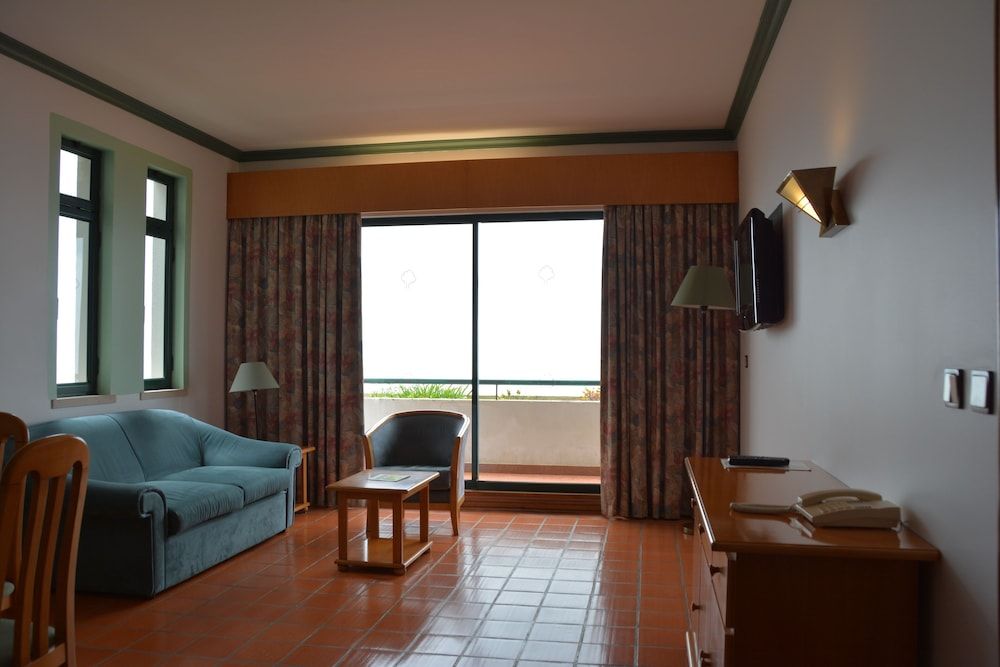 Hotel Jardim Atlantico Apartment, 1 Bedroom 4