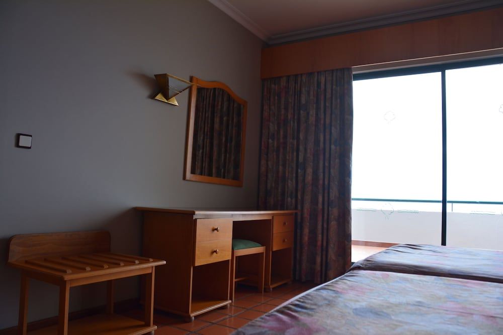 Hotel Jardim Atlantico Apartment, 1 Bedroom 2