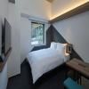 hotel_images