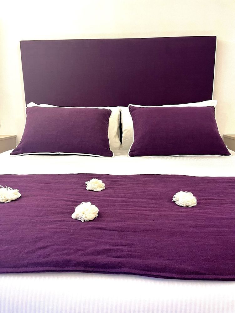 undefined Hotel Il Gabbiano 7
