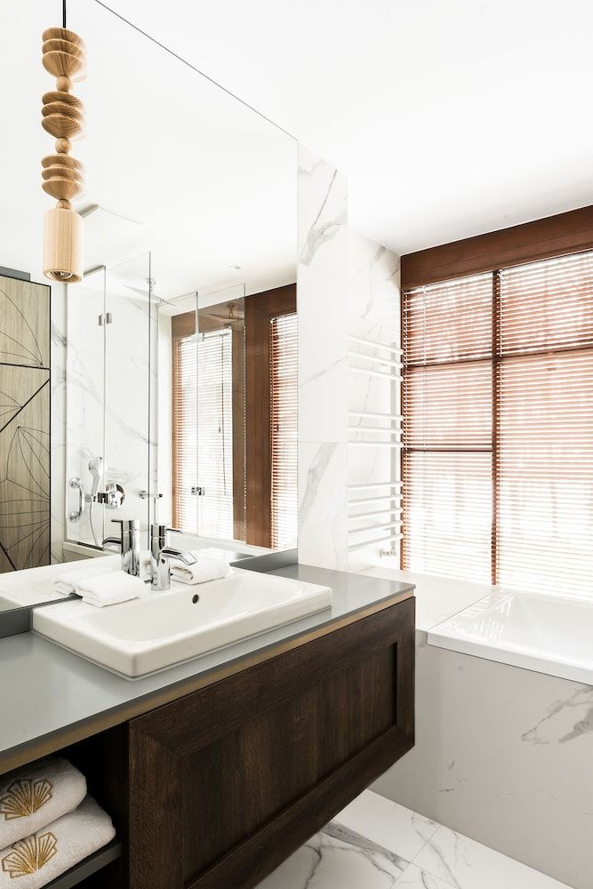 Nosalowy Park Hotel & Spa Deluxe Room 7