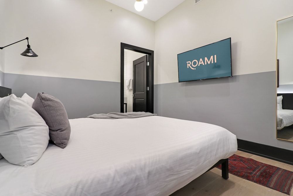 3 Bedrooms