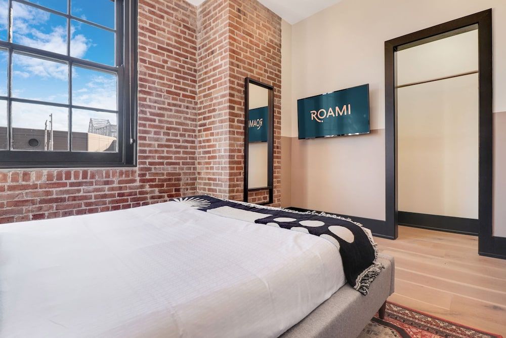 4 Bedroom