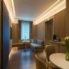 hotel_images