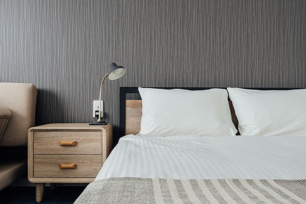 undefined Playsis East Tokyo 8