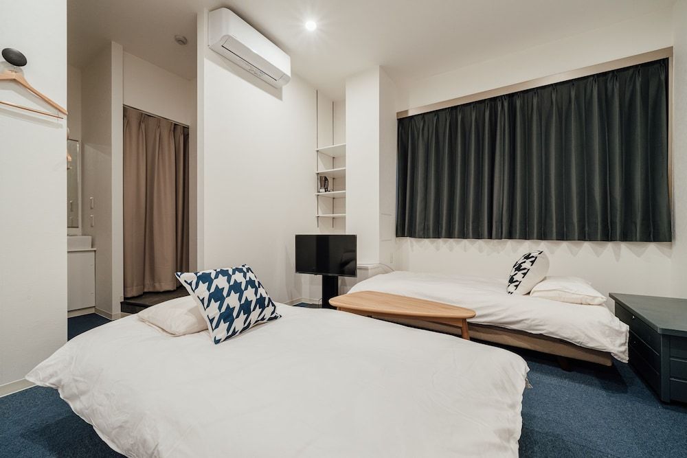 undefined Playsis East Tokyo 9