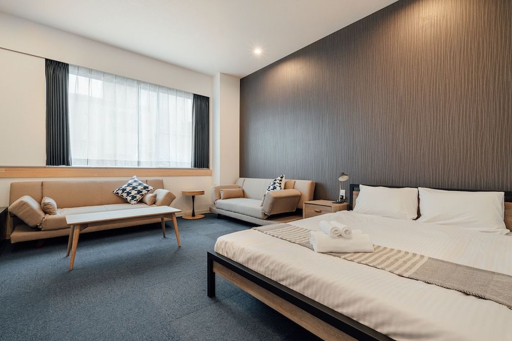 undefined Playsis East Tokyo 3