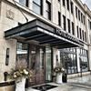 Hotel Goodwin