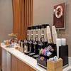 SpringHill Suites by Marriott Orangeburg