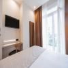 hotel_images