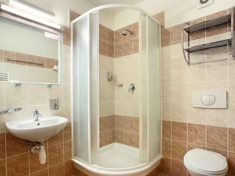 undefined Hotel Golden City 9