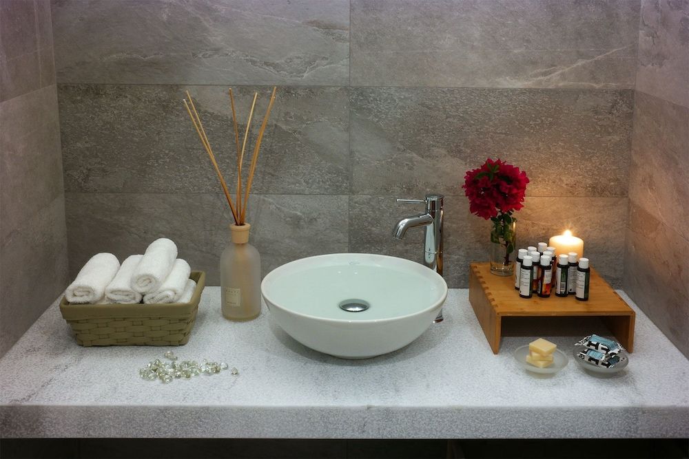 Mykonos Chora Apartments Standard Room, 1 Double Bed 5