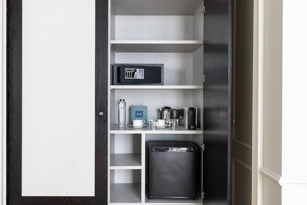 Maldà Singular Hotel Deluxe Double Room 11