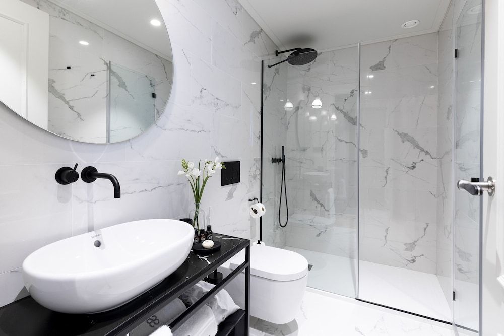 Maldà Singular Hotel Deluxe Double Room 9