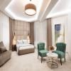 hotel_images