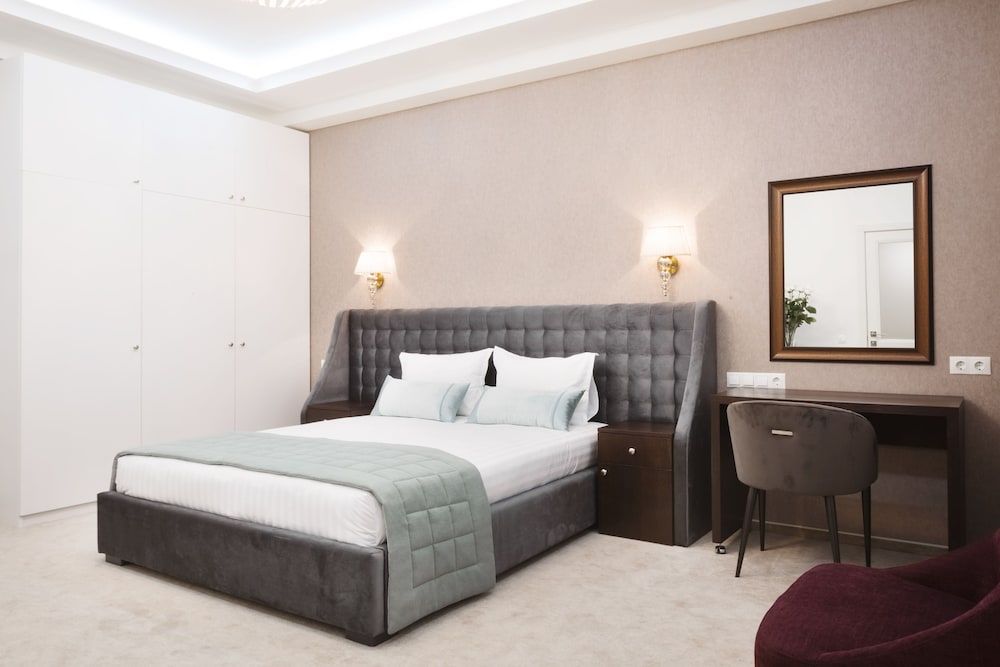 undefined Roxen Hotel&Spa 10