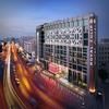 hotel_images