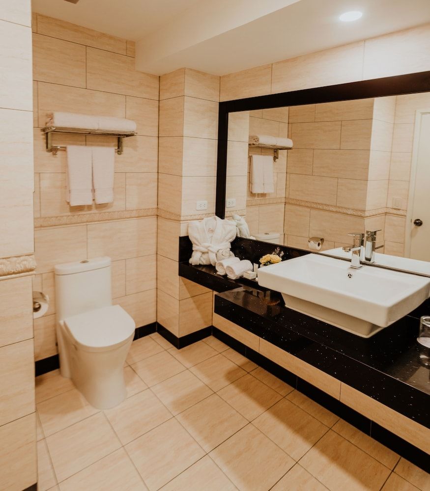 undefined Nobility Grand Hotel 7