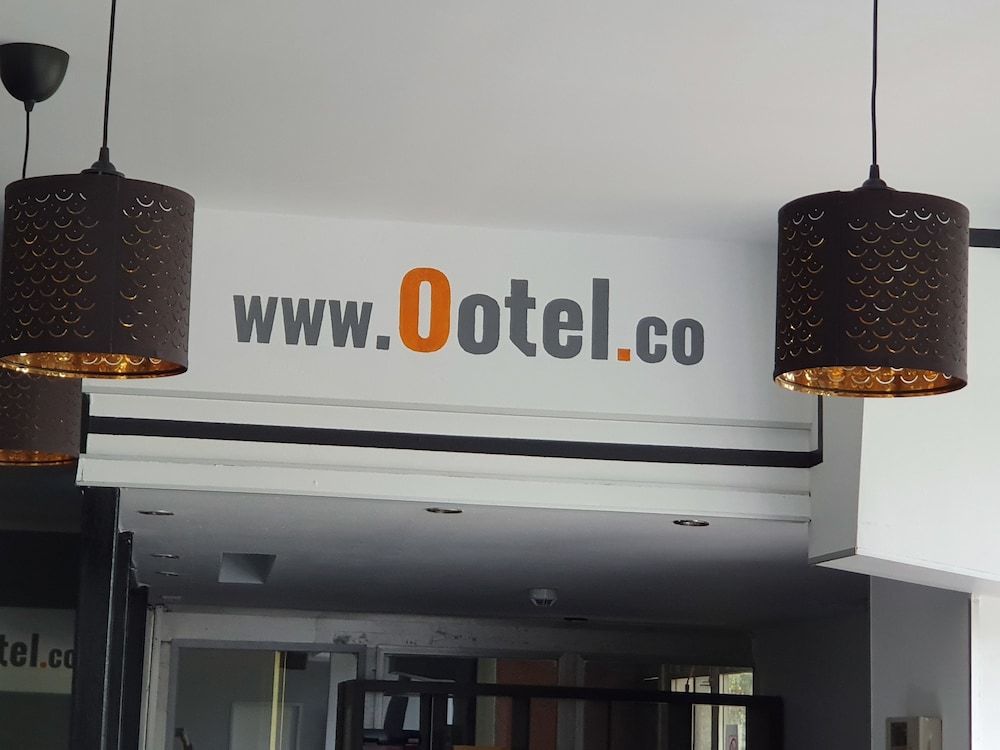 undefined Ootel.com 5