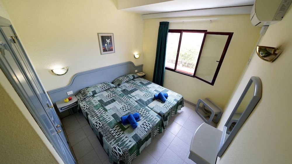 Deluxe Bungalow