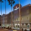 Candlewood Suites Safety Harbor - Clearwater NE by IHG