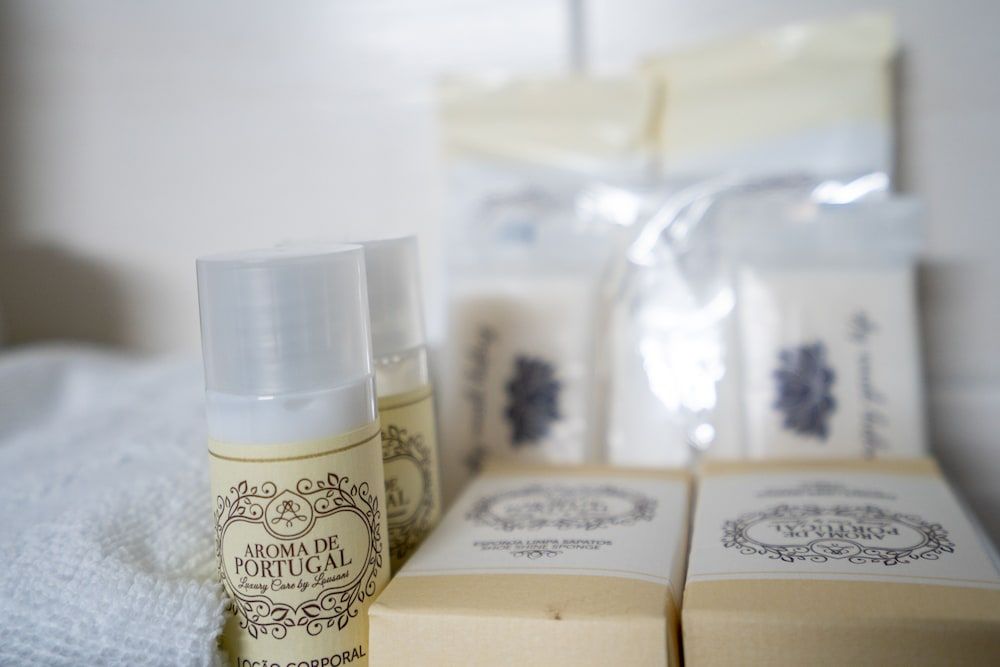 Dinya Lisbon Hotel Double or Twin Room 27