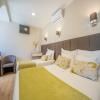 hotel_images